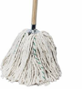 MAXI MOP-Metal Clip