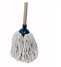 SMALL MOP-Plastic Clip